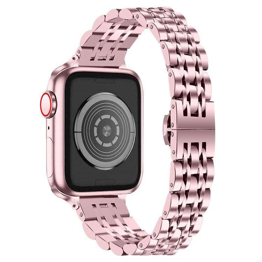 Apple watch straps for Women
