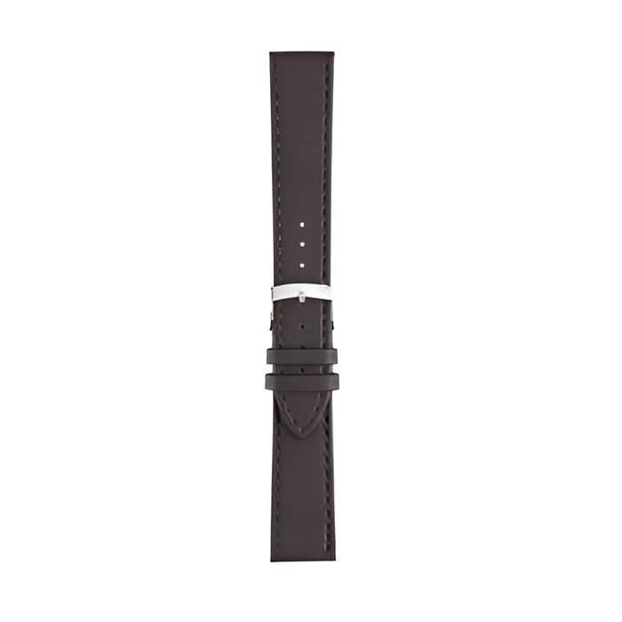 Watch StrapMorellato Abete Buffalo Watch StrapIntroducing the Morellato Abete Buffalo Watch Strap
Crafted with precision and style to enhance your timepiece experience. Elevate your watch game with this exquisit