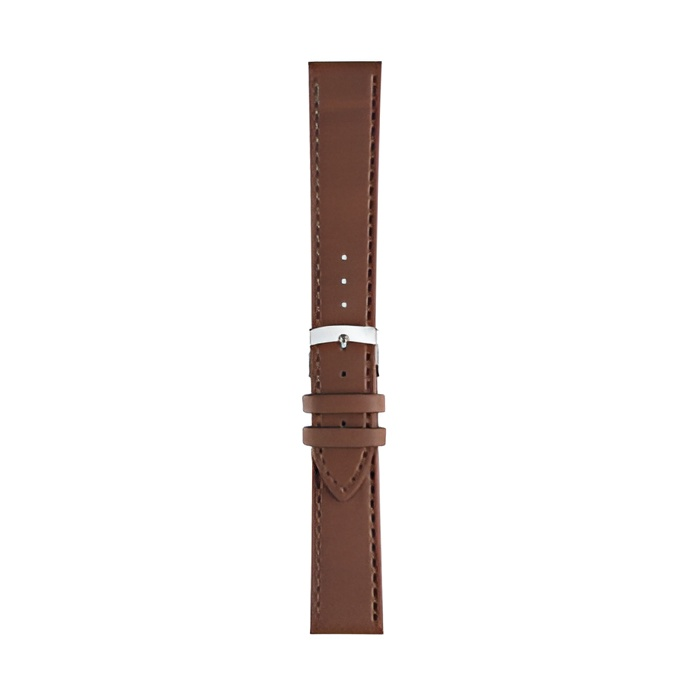 Morelatto Abete Buffalo Watch Strap