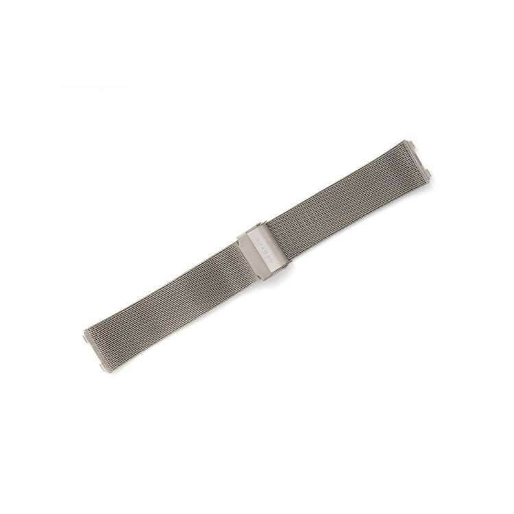 SKAGEN Milanese Mesh Watch Band 233XLTTN – 22mm