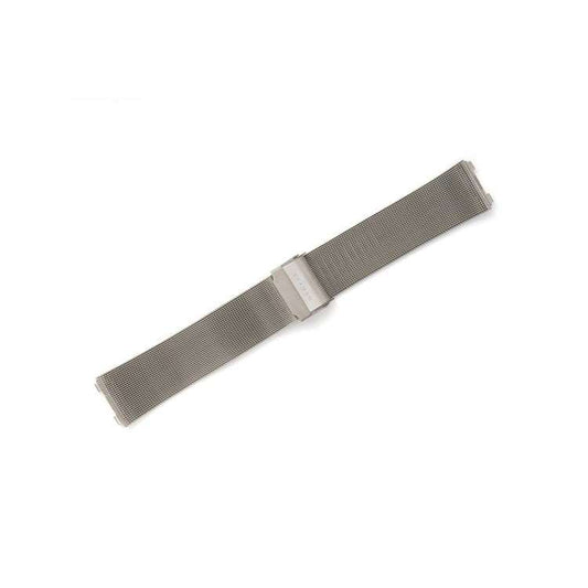 SKAGEN Milanese Mesh Watch Band 233XLTTN – 22mm