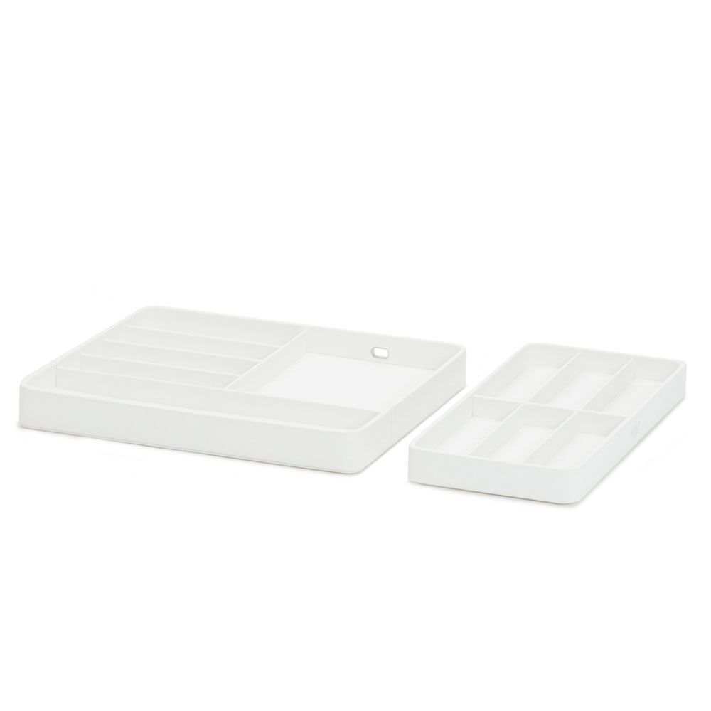 Valet TrayWolf Watch Valet with Strap Tray for Apple Watch White 463001Introducing the Wolf Watch Valet with Strap Tray for Apple Watch in White (Model 463001) – the ultimate solution for organizing and charging your Apple Watch and acc