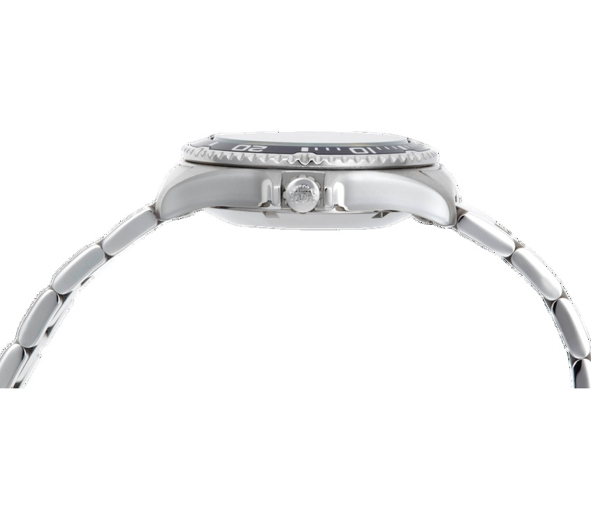 Watch Avenue UKORIENT AA02 WatchWatch Avenue UK