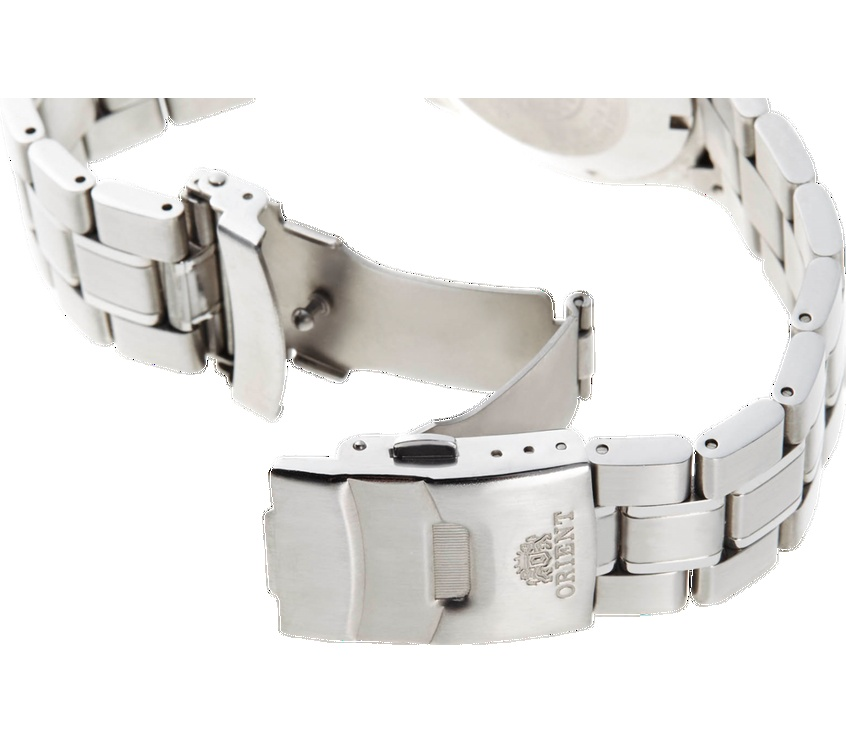 Watch Avenue UKORIENT AA02 WatchWatch Avenue UK