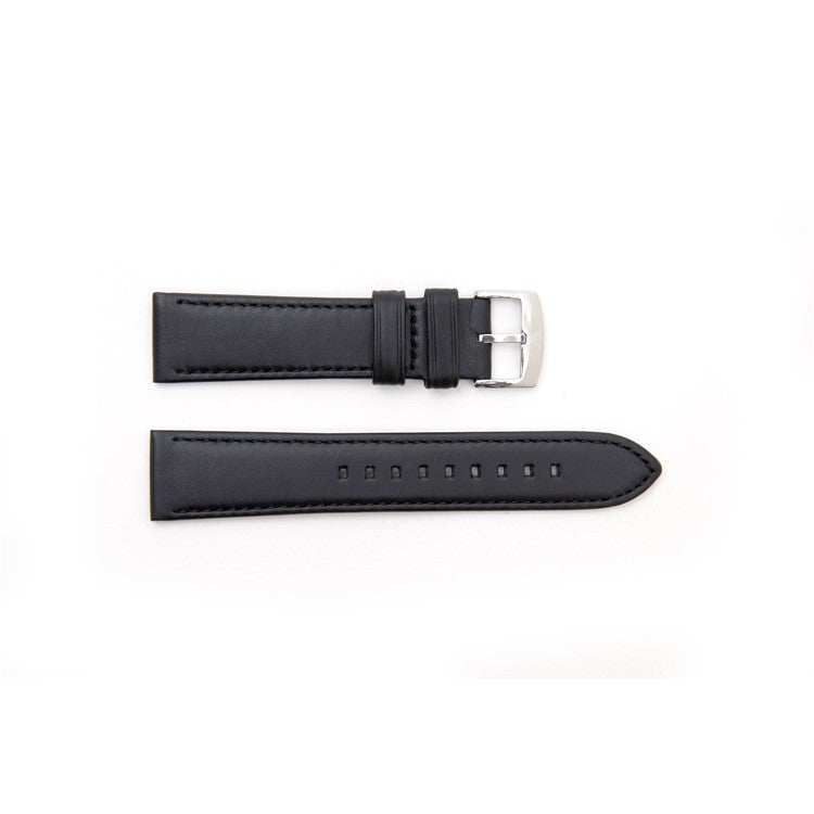 Emporio Armani AR1733 Leather Watch Strap | Timeless Style