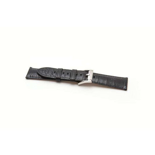 Emporio Armani Leather Watch Strap AR2432