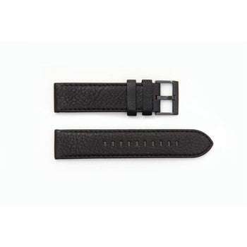 Watch Avenue UKARMANI EXCHANGE LEATHER BAND AX2098Watch Avenue UK