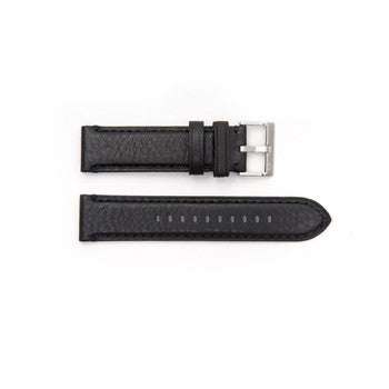 Watch Avenue UKARMANI EXCHANGE LEATHER BAND AX2101 watchWatch Avenue UK