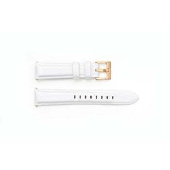 Watch Avenue UKARMANI EXCHANGE LEATHER BAND AX5205Watch Avenue UK