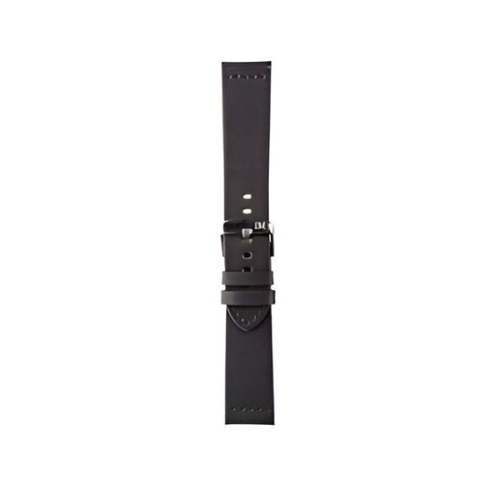 Morellato Bramante Leather Watch Strap