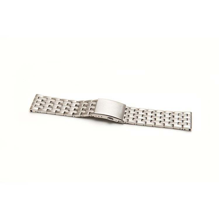 Diesel DZ7259 Bracelet Watch Strap | Bold & Durable Design