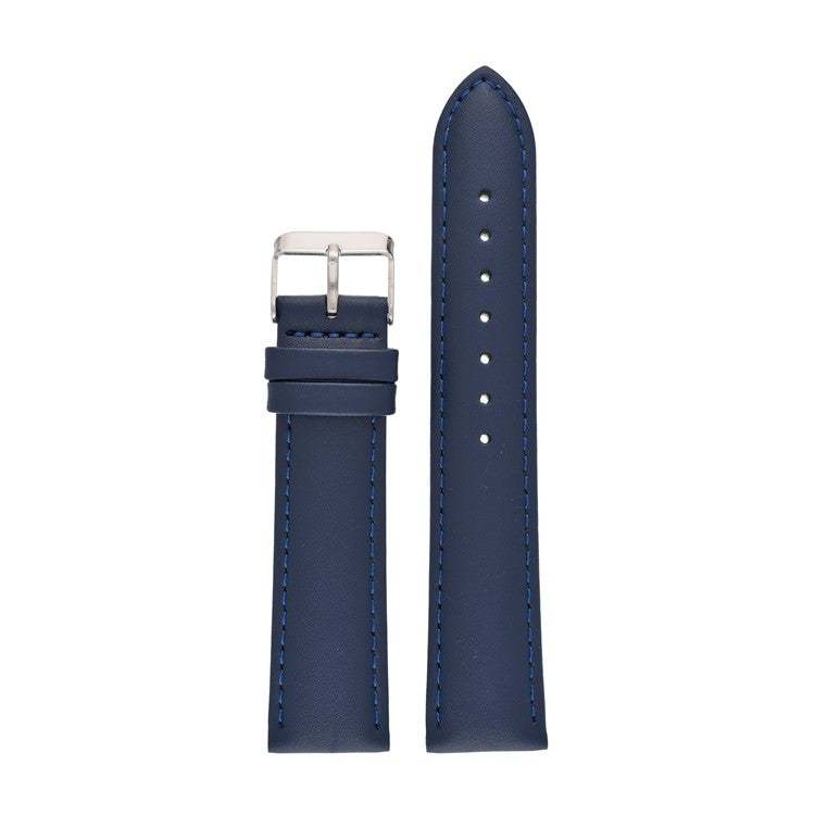 Economy Padded Watch Strap – Multiple Sizes & Colours