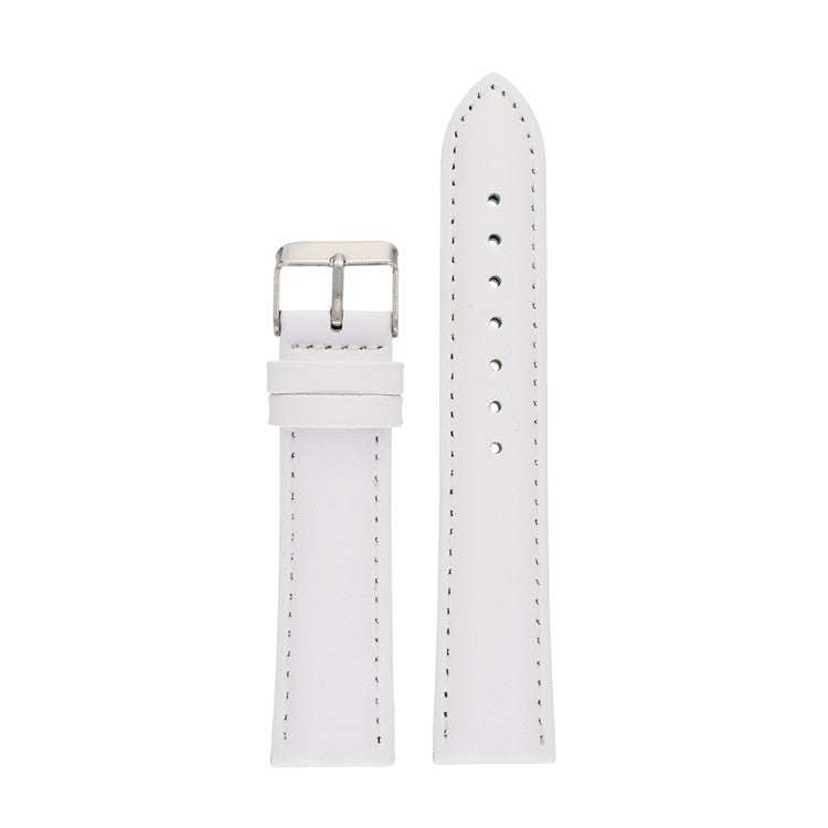 Economy Padded Watch Strap – Multiple Sizes & Colours