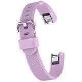 Fitbit Alta Strap Replacement – Sizes S & L Available