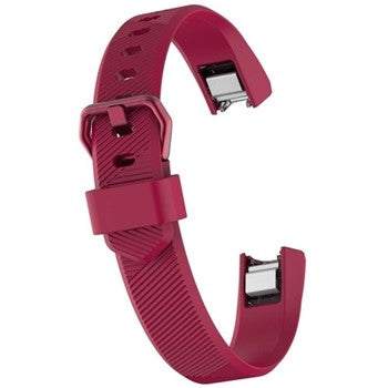 Fitbit Alta Strap Replacement – Sizes S & L Available