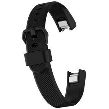Fitbit Alta Strap Replacement – Sizes S & L Available