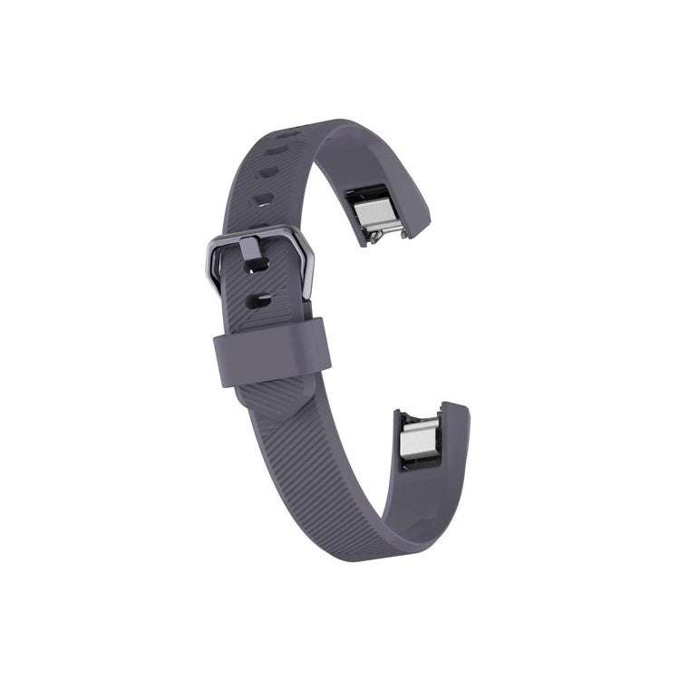 Fitbit Alta Strap Replacement – Sizes S & L Available