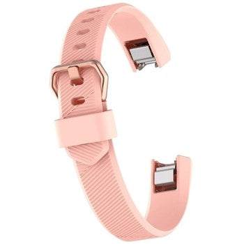 Fitbit Alta Strap Replacement – Sizes S & L Available