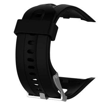 Garmin Forerunner 10/15 Silicone Strap – Watch Avenue UK