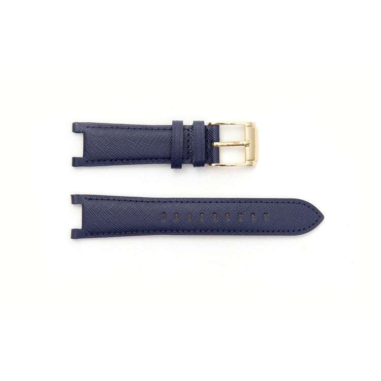 Michael Kors MK2280 Leather Watch Strap | Elegant Design