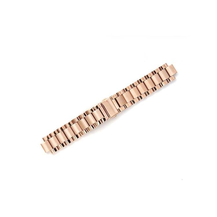 Michael Kors MK5263 Bracelet Watch Strap | Sleek & Stylish