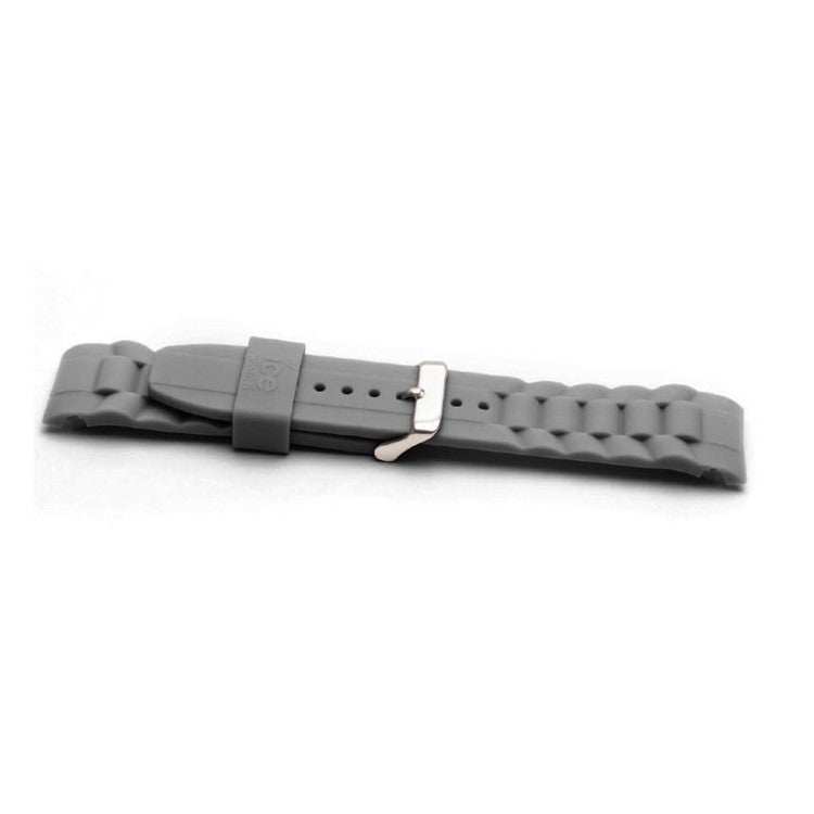 Ice Watch genuine silicone strap, sizes 14, 17, 19 for ladies, unisex, gents.