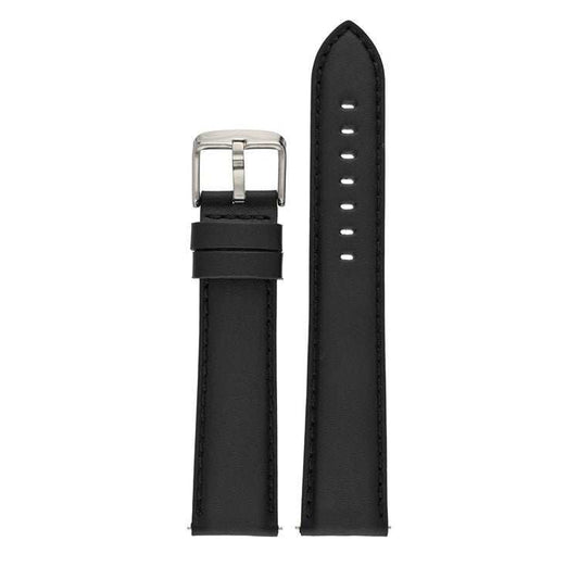 Modern Water Resistant Quick Release Watch Strap