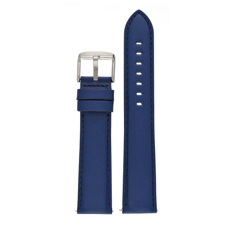 Modern Water Resistant Quick Release Watch Strap