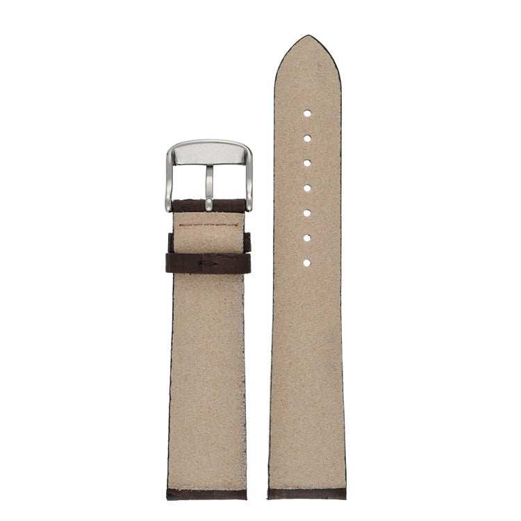 Elegant Cork Watch Strap – Vegan & Durable Alternative