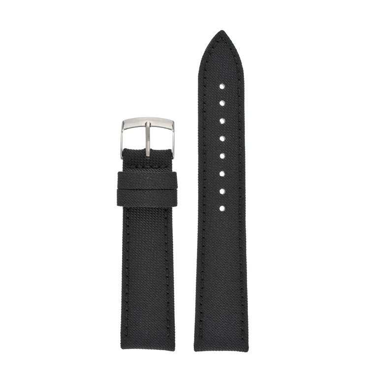 Recycled Ocean Plastic Watch Strap – Eco-Friendly Style