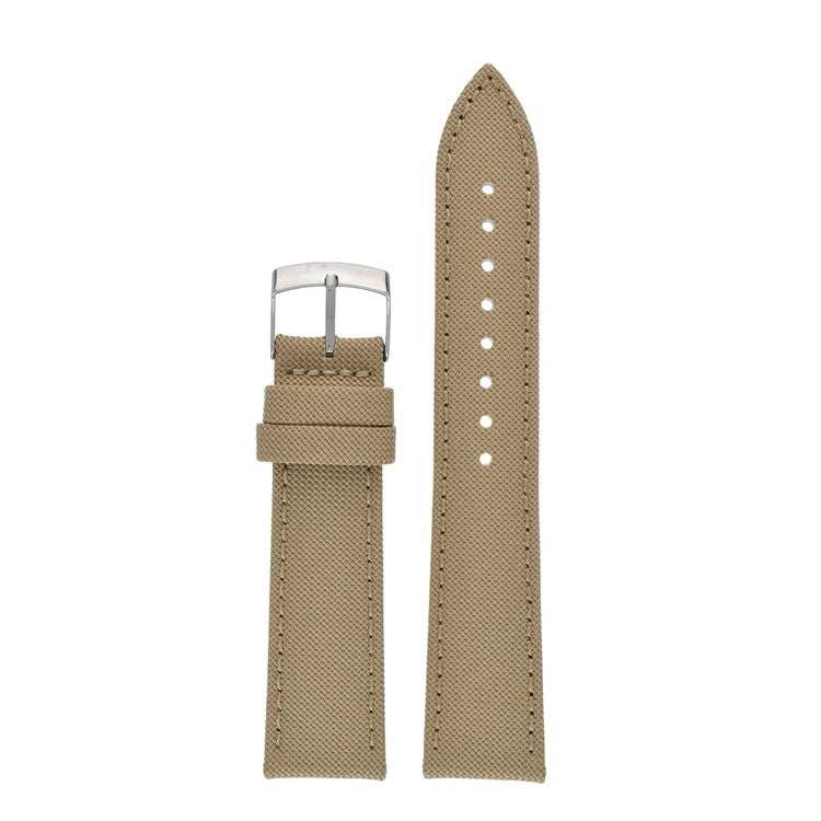Recycled Ocean Plastic Watch Strap – Eco-Friendly Style