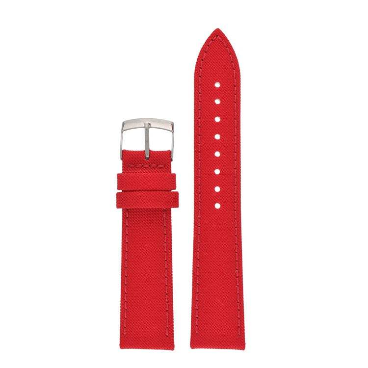 Recycled Ocean Plastic Watch Strap – Eco-Friendly Style
