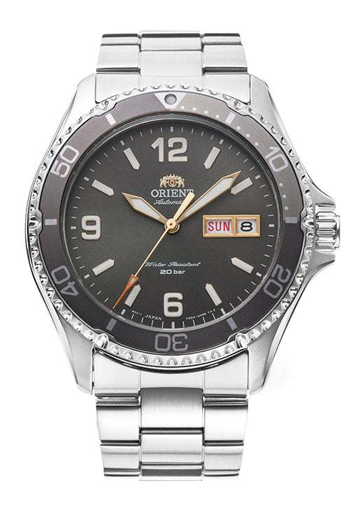  Men's Automatic Watch