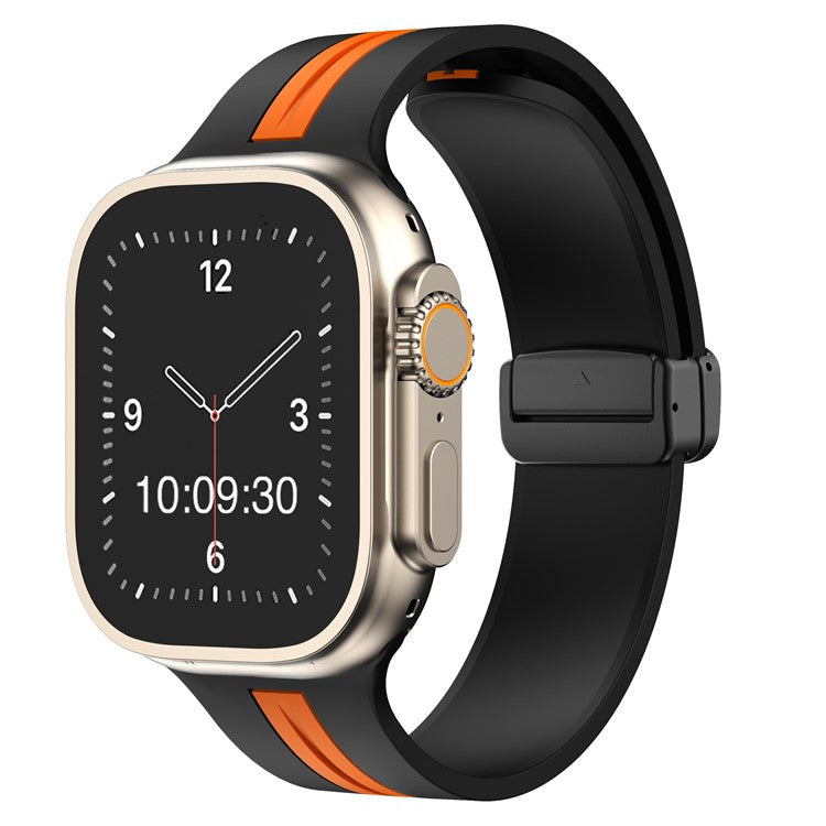 A Complete Guide to Apple-Compatible Watch Straps at Watch Avenue