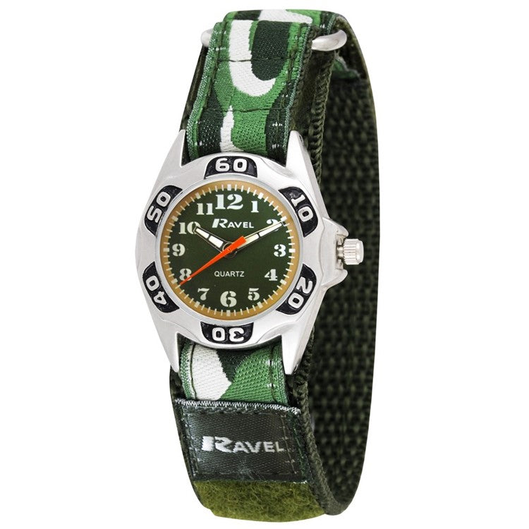 Exciting New Kid’s Watches Now Available at WatchAvenue!