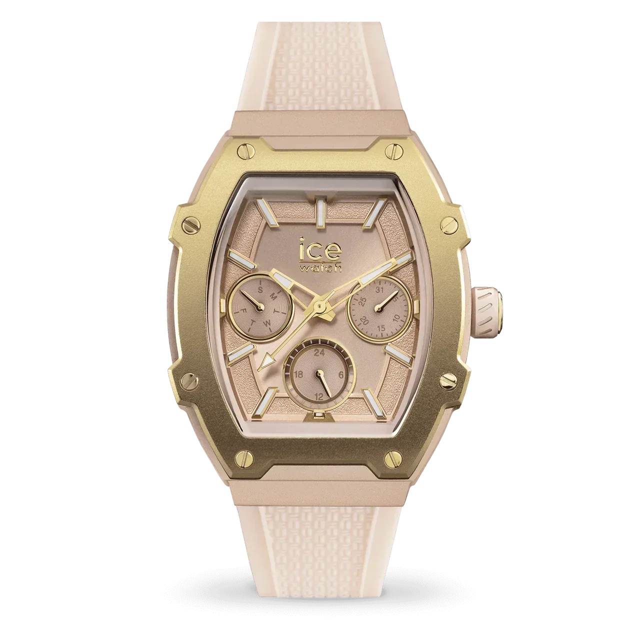 Ice Watch