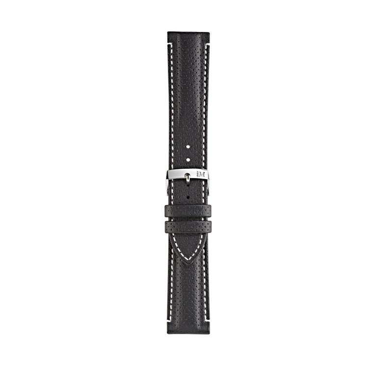 Leather Watch Straps