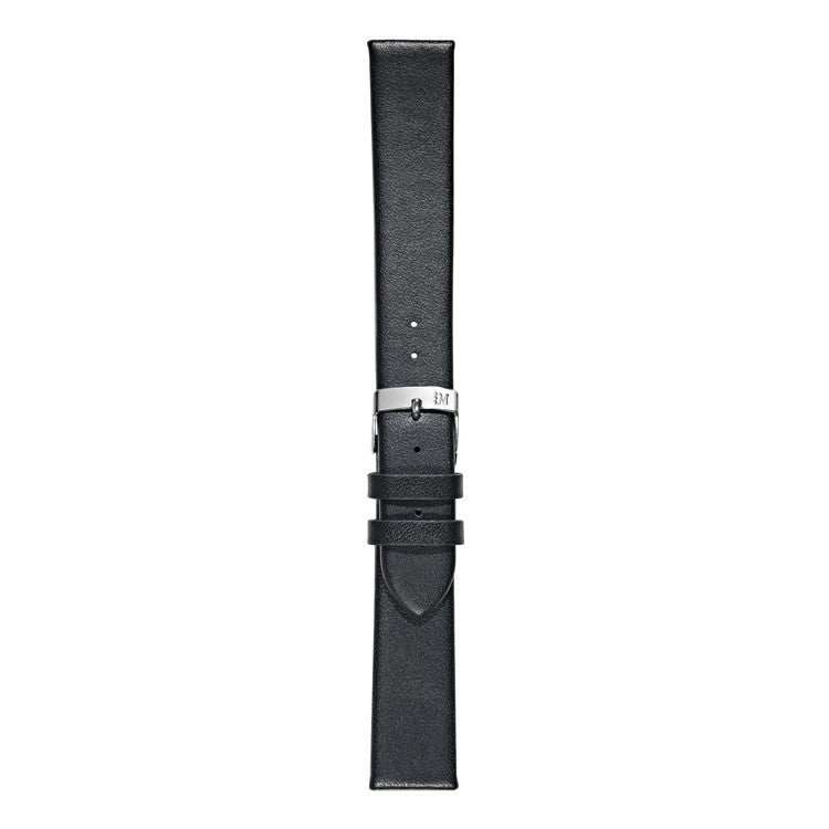 Quick Release Watch Straps – Morellato, Kennett & More