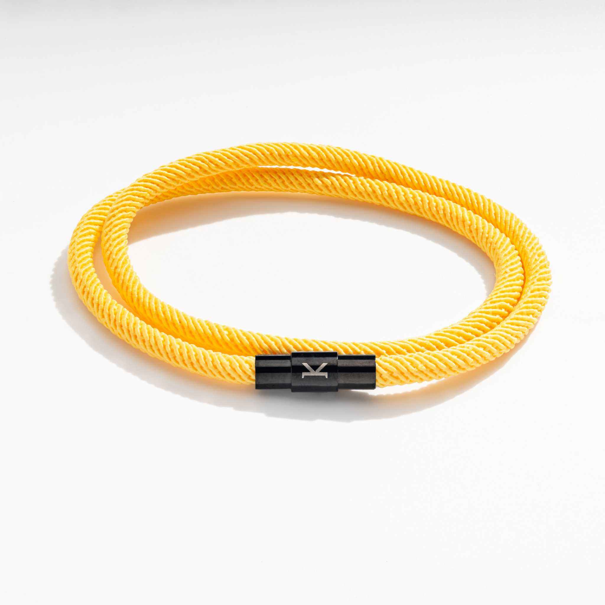 Durable & Stylish Cord Rope Bracelets for Any Occasion