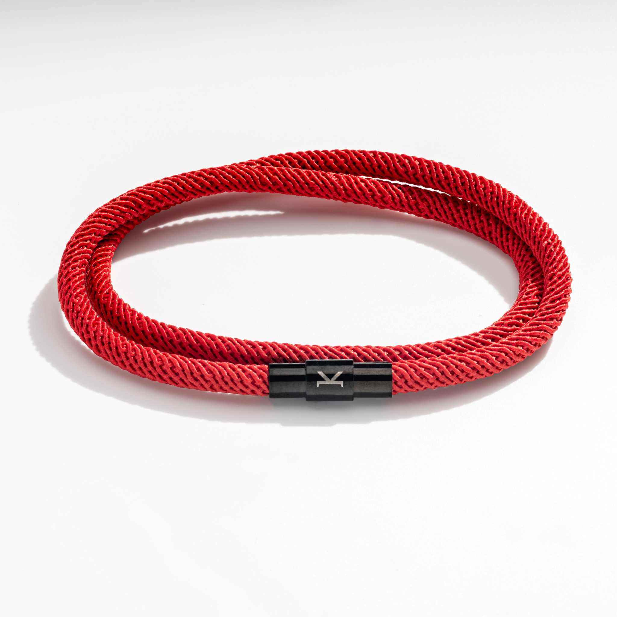 Luxury designer bracelets