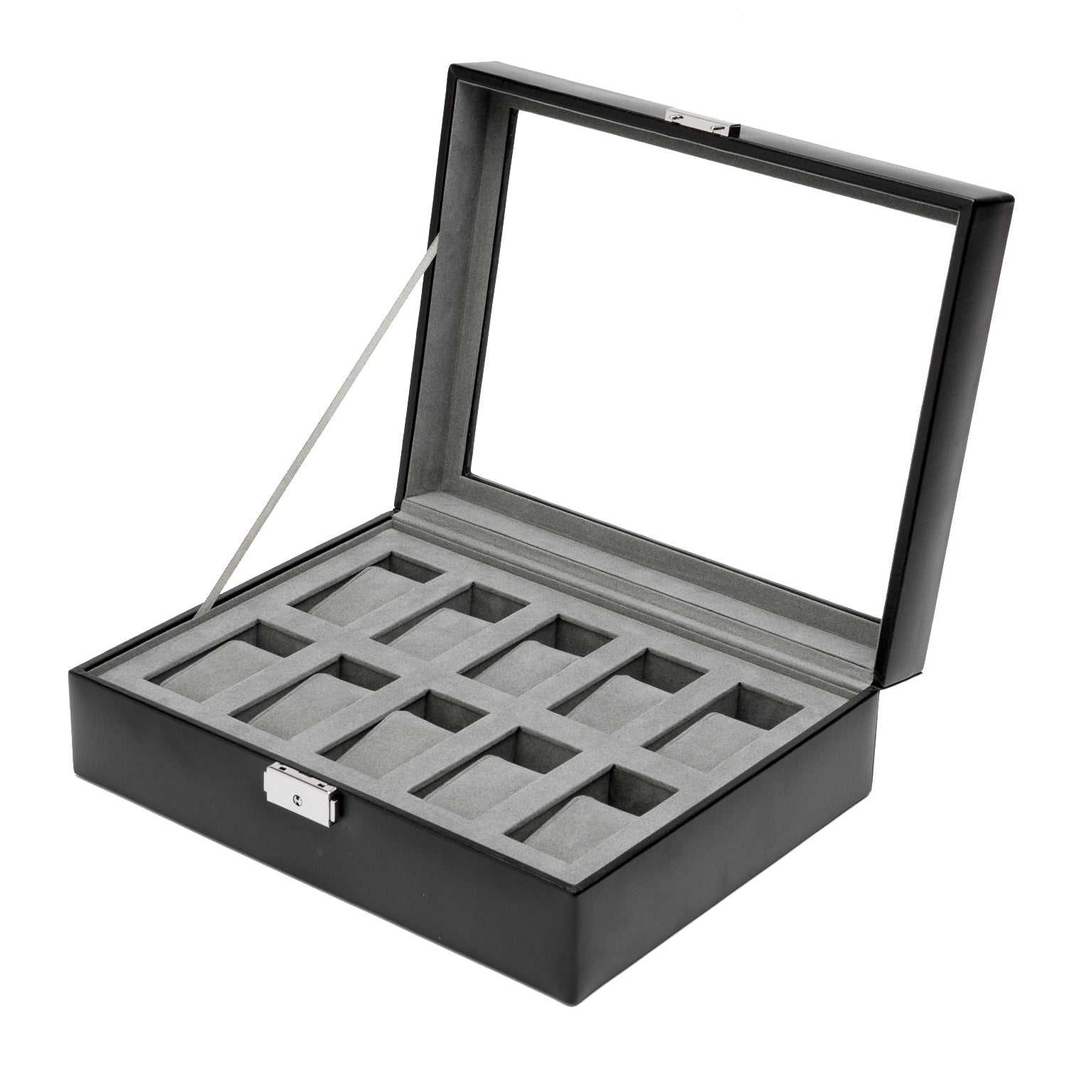 WOLF WATCH BOXES