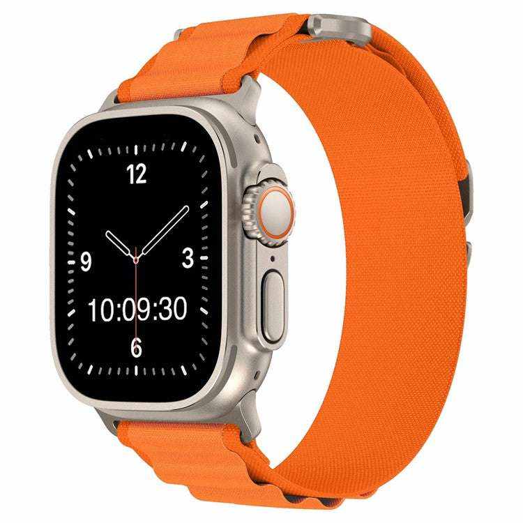 Fitness Tracker Straps – Apple, Fitbit, Garmin & More