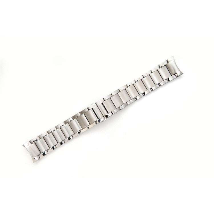 Genuine Emporio Armani Watch Straps