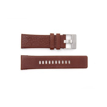 Diesel Watch Strap