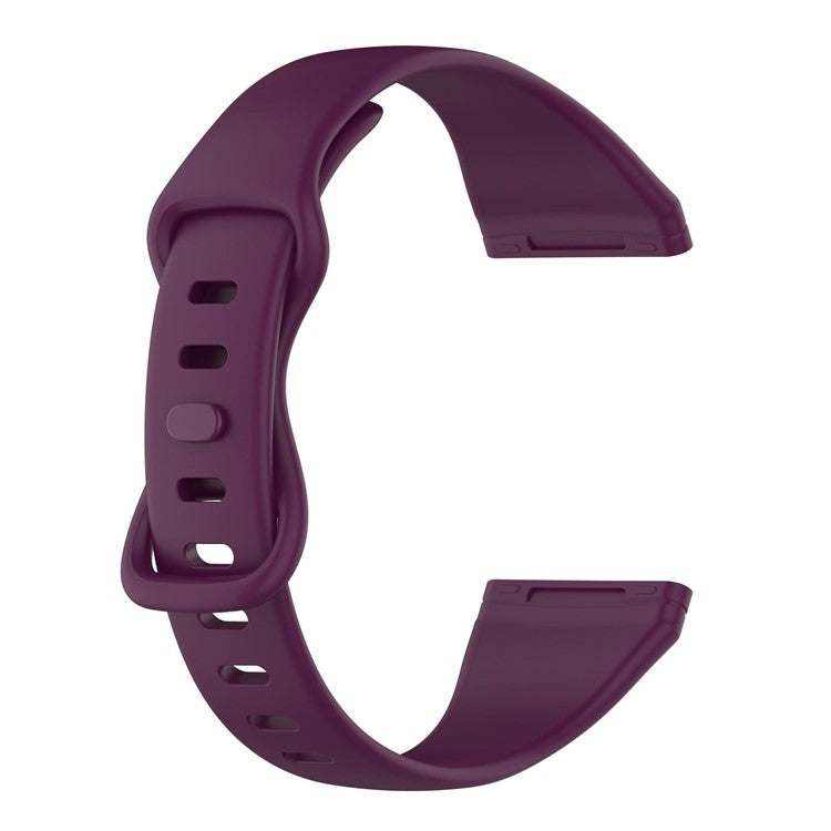 Fitbit Versa Straps