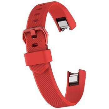 Smart Watch Straps for Apple, Fitbit, Garmin & More