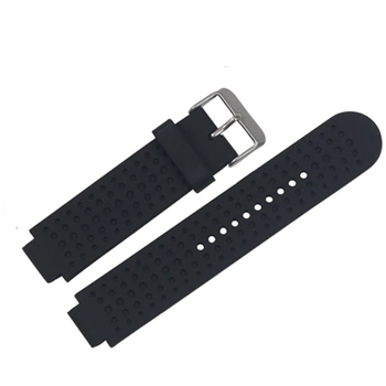 Replacement Watch Straps for Garmin Forerunner
