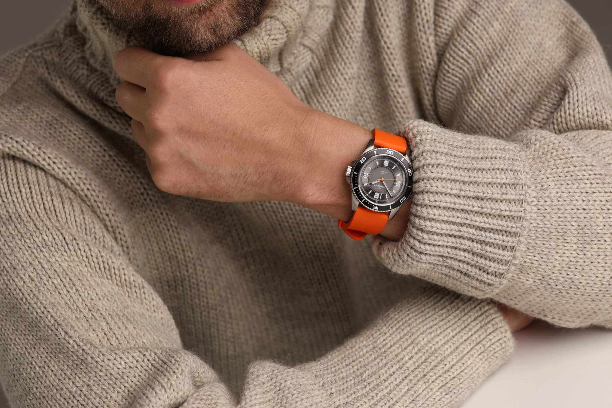 Mens Watches at WatchAvenue.co.uk