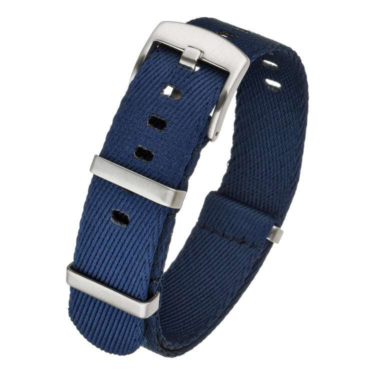 Military Nato Watch Straps | WatchAvenue.co.uk