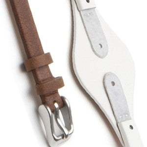 Fossil Watch Straps | Vintage-Inspired Replacement Bands